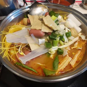 두끼 사진
