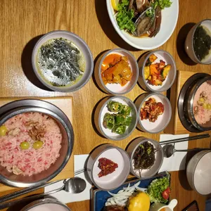 어보 사진