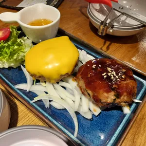 어보 사진