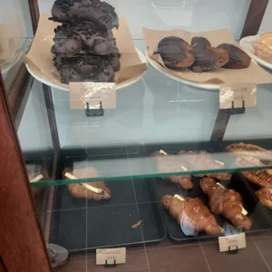 카페자산 리뷰 사진