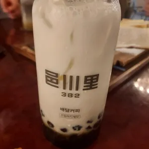 읍천리382 사진