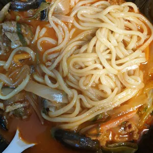 칭다오 사진