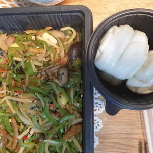 칭다오 사진