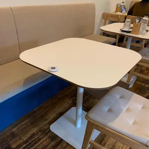 윤세영식당 리뷰 사진