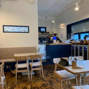 윤세영식당 리뷰 사진