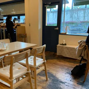 윤세영식당 리뷰 사진