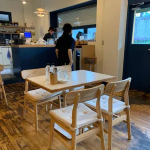 윤세영식당 리뷰 사진