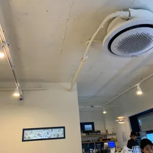 윤세영식당 리뷰 사진