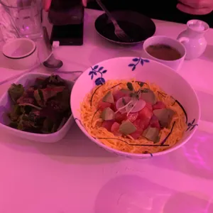 윤세영식당 리뷰 사진