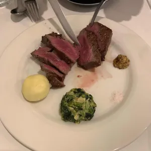 윤세영식당 리뷰 사진