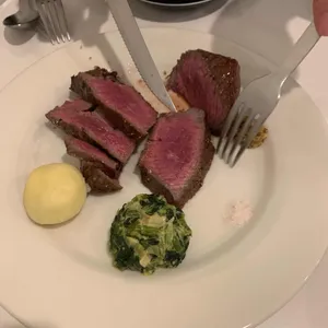 윤세영식당 리뷰 사진