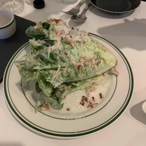 윤세영식당 리뷰 사진