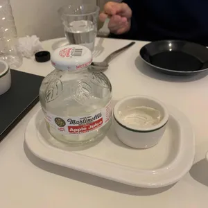 윤세영식당 리뷰 사진