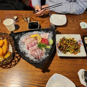 켄스시 사진
