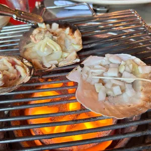 끝집 리뷰 사진
