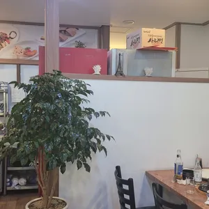 속초항 리뷰 사진