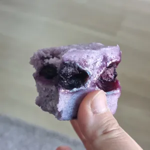 솔나무떡집 리뷰 사진