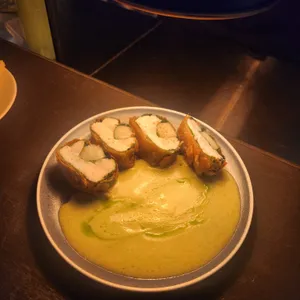 오디 사진
