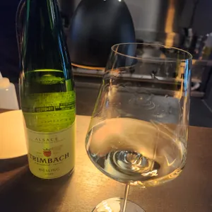 오디 사진