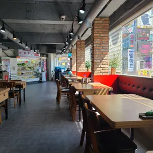 야미마라탕 리뷰 사진