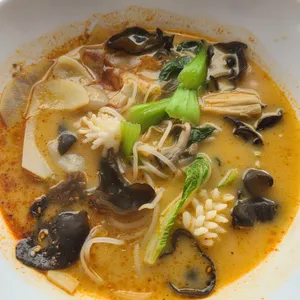 야미마라탕 사진