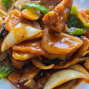 야미마라탕 사진