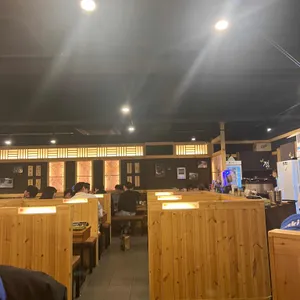 경성술집 리뷰 사진