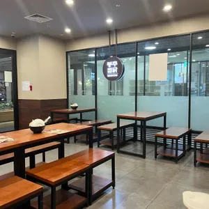 봉추찜닭  리뷰 사진
