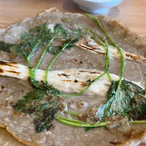 개수리막국수 리뷰 사진