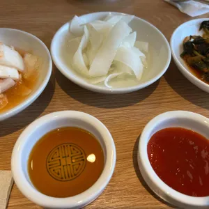 개수리막국수 리뷰 사진
