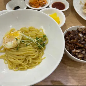 수반점 사진