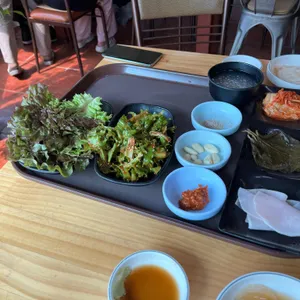 도가네 사진
