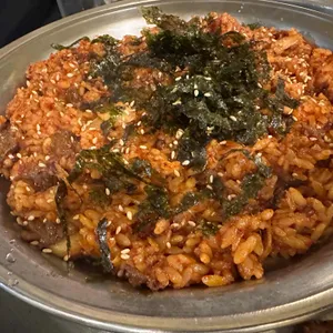 외양간 리뷰 사진