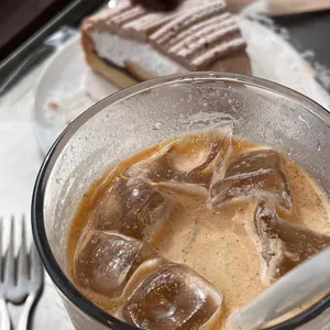 앞마당 리뷰 사진