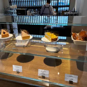 앞마당 리뷰 사진