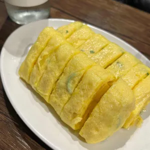 풍남 원조 골뱅이 리뷰 사진