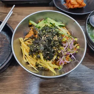 형제 송정 떡갈비 사진