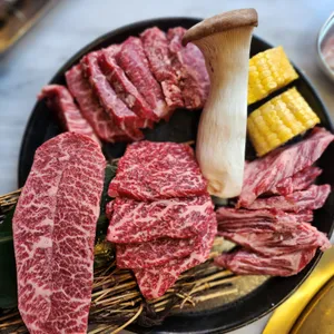 우메이징 리뷰 사진