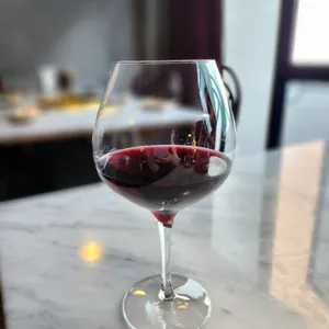 우메이징 리뷰 사진