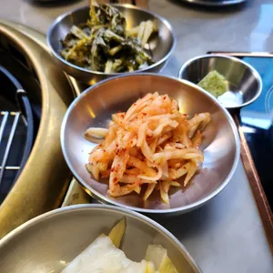 우메이징 리뷰 사진