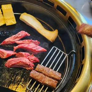 우메이징 리뷰 사진