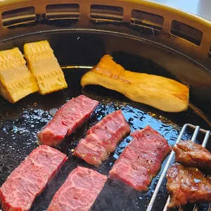 우메이징 리뷰 사진