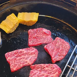 우메이징 리뷰 사진