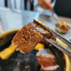 우메이징 리뷰 사진