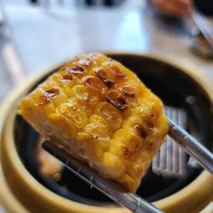 우메이징 리뷰 사진