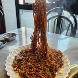 우메이징 리뷰 사진