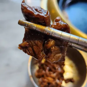 우메이징 리뷰 사진