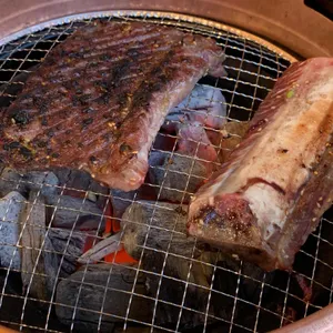 호감정육식당 사진
