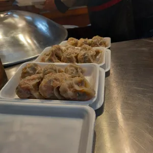 만두장성 리뷰 사진