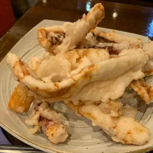 구포국수 리뷰 사진